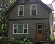 Unit for rent at 1307 E Mifflin St, Madison, WI, 53703