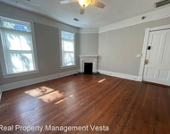 Unit for rent at 318 College Street, Macon, GA, 31201