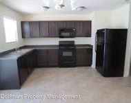 Unit for rent at 2923 Wolfgang Way, Indianapolis, IN, 46239