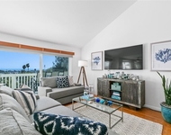 Unit for rent at 24676 Morning Star Ln # 368, Dana Point, CA, 92629