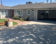 Unit for rent at 1633 Sinaloa Ave, Pasadena, CA, 91104