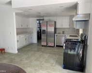 Unit for rent at 3376 Albedo St, Hacienda Heights, CA, 91745