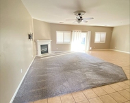 Unit for rent at 12609 Windy Ridge Drive, Bakersfield, CA, 93312