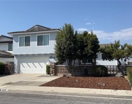 Unit for rent at 1933 Arriba Dr, Monterey Park, CA, 91754