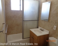 Unit for rent at 15243 Shirley Street, Mojave, CA, 93501