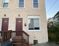 Unit for rent at 611 Aaron St., Bethlehem, PA, 18015