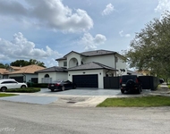 Unit for rent at 16172 Sw 151st St, Miami, FL, 33196