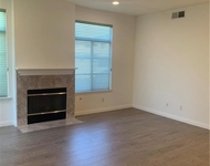 Unit for rent at 327 San Marcos St Apt H, San Gabriel, CA, 91776