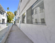 Unit for rent at 1831 Ramona Ave Apt 10, South Pasadena, CA, 91030