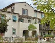 Unit for rent at 329 Solares St., Camarillo, CA, 93010