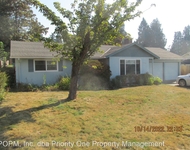 Unit for rent at 11530 Se 48th Ave., Milwaukie, OR, 97222