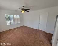 Unit for rent at 8920-8922 Menlo Ave, Los Angeles, CA, 90044