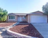 Unit for rent at 2105 Greenwood Place, Pittsburg, CA, 94565