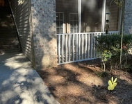 Unit for rent at 4505 Old Battleground Rd Unit 102, Greensboro, NC, 27410