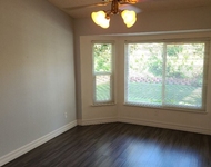 Unit for rent at 28042 Nona Ave, Highland, CA, 92346