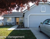 Unit for rent at 5470 Governor Cir, Stockton, CA, 95210