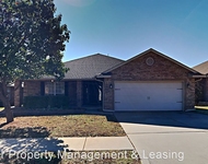 Unit for rent at 5016 Nw 163rd Street, Edmond, OK, 73013