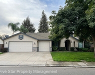 Unit for rent at 2020 History Ln, Modesto, CA, 95357