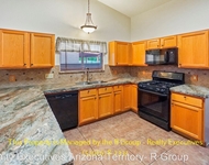 Unit for rent at 8055 S. Muddy Creek Dr., Tucson, AZ, 85747