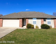 Unit for rent at 2425 E Willow, Republic, MO, 65738