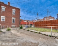 Unit for rent at 3821 Belair Road, Baltimore, MD, 21213