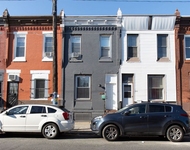 Unit for rent at 2932 North Mascher Street, Philadelphia, PA, 19133