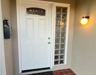 Unit for rent at 19349 Baelen St, Rowland Heights, CA, 91748