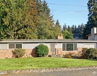 Unit for rent at 17815 46th Place W, Lynnwood, WA, 98037