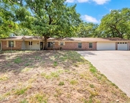 Unit for rent at 130r Oak Lane, Burleson, TX, 76028