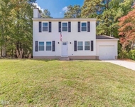 Unit for rent at 125r Silkworth Place, Irmo, SC, 29063