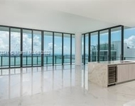 Unit for rent at 480 Ne 31st St # Ph5101, Miami, FL, 33137