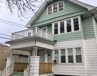 Unit for rent at 2658-2660 N 48th St., Milwaukee, WI, 53210