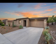 Unit for rent at 2904 S Smokin Pistol Way, Tucson, AZ, 85713