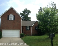 Unit for rent at 1702 Jimmy Cove, Lavergne, TN, 37086