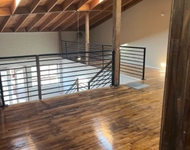 Unit for rent at 2510 Filbert St, Oakland, CA, 94607