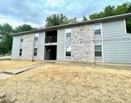 Unit for rent at 2701c Colonial St, Waco, TX, 76707