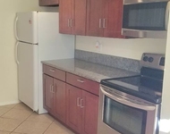 Unit for rent at 1020 E Barnard St, Blythe, CA, 92225