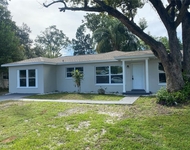 Unit for rent at 2904r W Clifton St, Tampa, FL, 33614