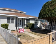 Unit for rent at 2932 Preece St A, San Diego, CA, 92111