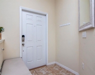 Unit for rent at 12326r Ballentrae Forest Dr, Riverview, FL, 33579