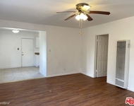 Unit for rent at 3534 Pacific Ave, Long Beach, CA, 90807