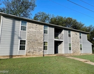 Unit for rent at 2701a Colonial Ave, Waco, TX, 76707