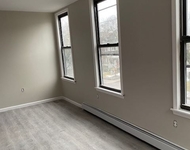 Unit for rent at 563 N Laurel St, Hazleton, PA, 18201