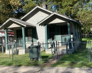 Unit for rent at 3576 Vernon Ave, Memphis, TN, 38122