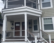 Unit for rent at 134 Raleigh Avenue, Pawtucket, RI, 02860