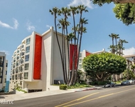 Unit for rent at 565 Esplanade, Redondo Beach, CA, 90277