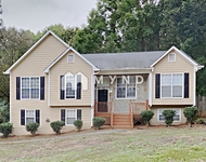 Unit for rent at 3640 Willow Tree Cir, Douglasville, GA, 30135