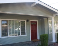 Unit for rent at 1645 Villa Street, Mountain View, CA, 94041