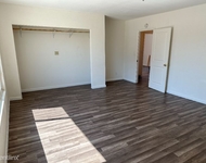 Unit for rent at 14624 Willow St B, Hesperia, CA, 92345