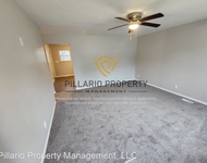 Unit for rent at 1710 Beechwood Dr., Plainfield, IN, 46168